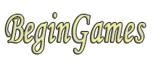 Cool games
